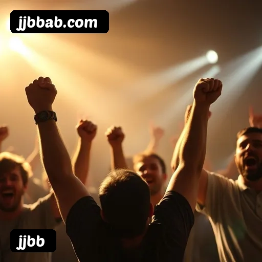 Vantagens exclusivas jjbb para jogadores brasileiros - São Paulo, Rio, BH