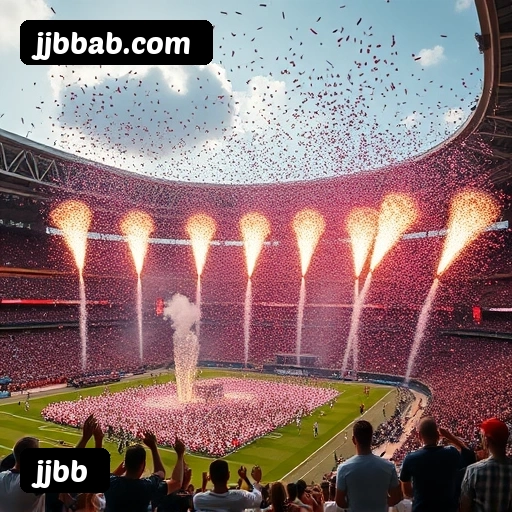 Requisitos do APK da jjbb para Android