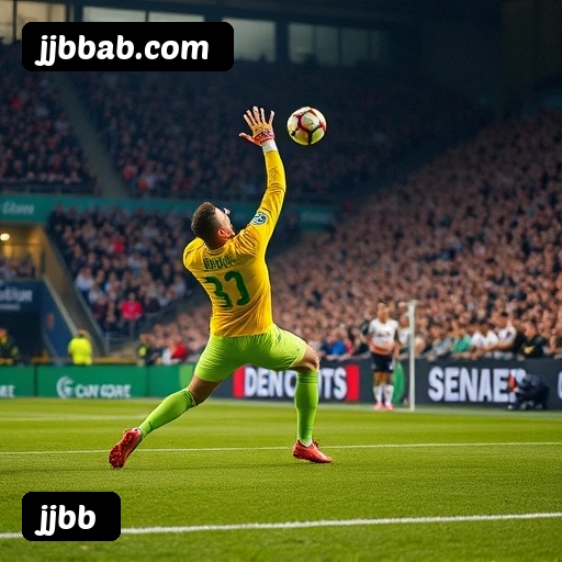 Comparação APP mobile vs versão web da jjbb