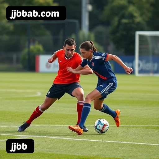 Estatísticas de bônus da jjbb em São Paulo, Rio de Janeiro e Brasília