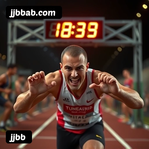 jjbb bônus R$5.000 + 500 giros - Rollover 35x, prazo 30 dias, 38% taxa conversão