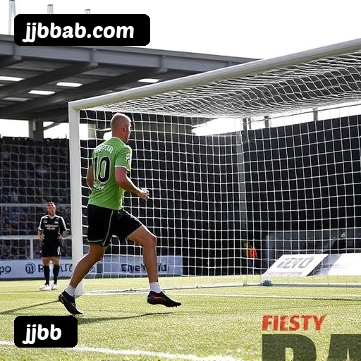 Tabela RTP dos jogos de cassino da jjbb