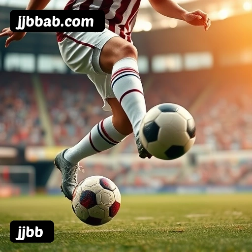 FAQ jjbb Brasil - Perguntas frequentes sobre bônus, PIX, RTP, APP mobile e VIP