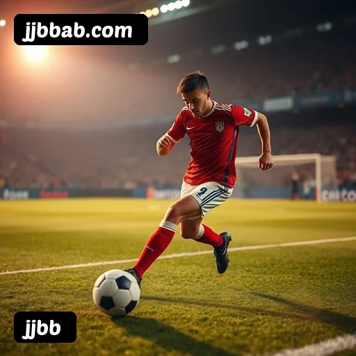 Catálogo jjbb 3.100+ jogos - Pragmatic Play, Evolution, NetEnt