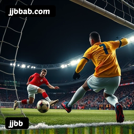 Grandes vencedores jjbb de São Paulo, Rio de Janeiro, Belo Horizonte - Saques PIX confirmados