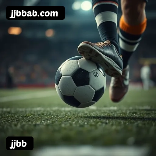 Loterias online disponíveis na jjbb