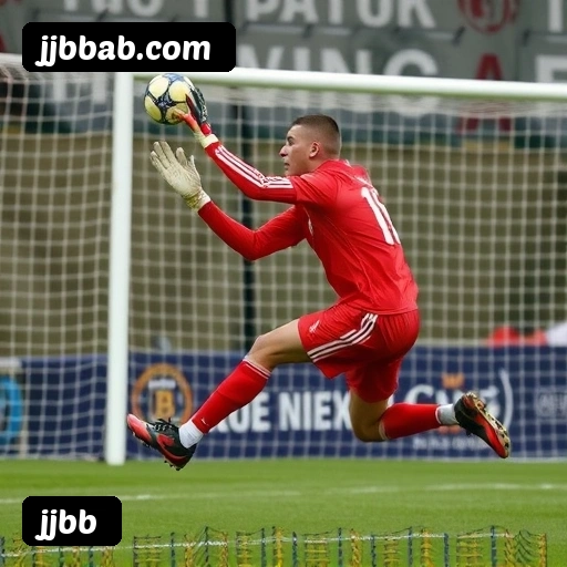 jjbb APP mobile iOS Android - 187 mil downloads São Paulo Rio BH