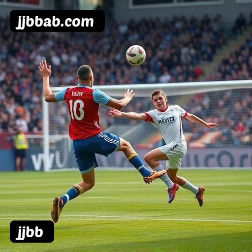 jjbb PIX instantâneo Brasil - Depósito e saque em minutos 24/7