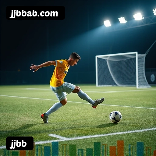 Jogo responsável jjbb - Ferramentas de controle, limites, auto-exclusão, suporte CVV 188