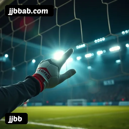 Tabela RTP verificado dos top 15 jogos mais populares jjbb - Gates of Olympus, Fortune Tiger, Aviator