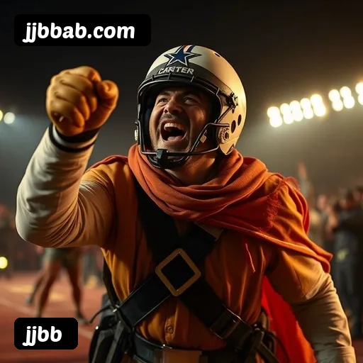 jjbb segurança SSL 256-bit - Licença Curaçao, eCOGRA, GLI certificado