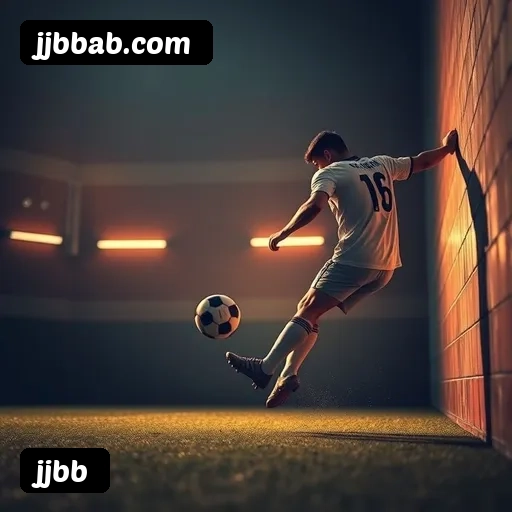 Principais provedores de slots da jjbb - NetEnt, Pragmatic Play, Play'n GO