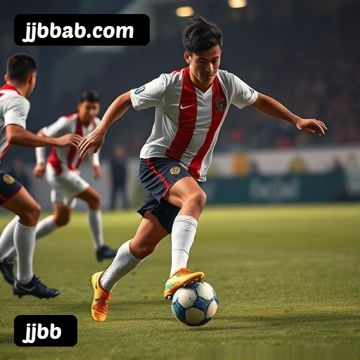 Estatísticas jjbb 2025–2026 - 120 mil jogadores ativos, R$72.5M pagos, RTP 96.52%