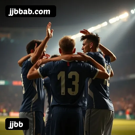 jjbb suporte 24/7 português Brasil - 47 atendentes brasileiros chat ao vivo