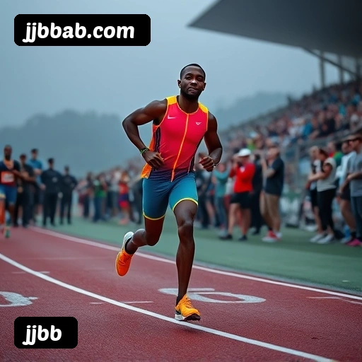 6 vantagens exclusivas do programa VIP da jjbb